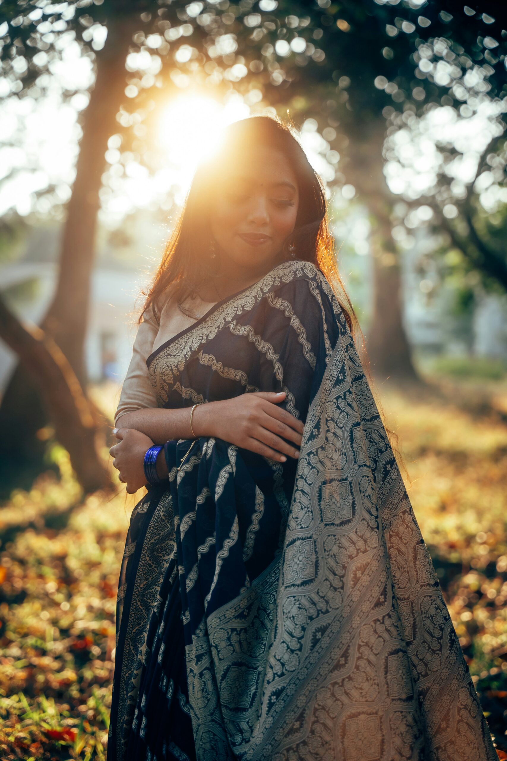 mehedi-hasan-o5D4Qo_17-o-unsplash