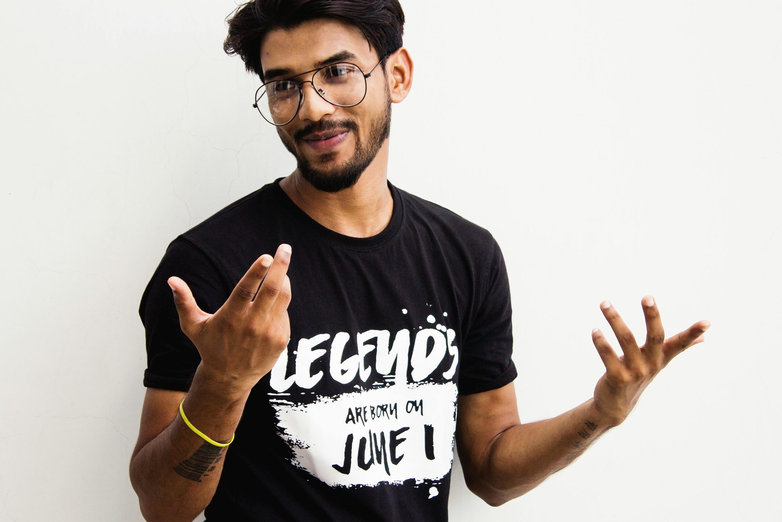 pexels-atulchoudharya9-2753381