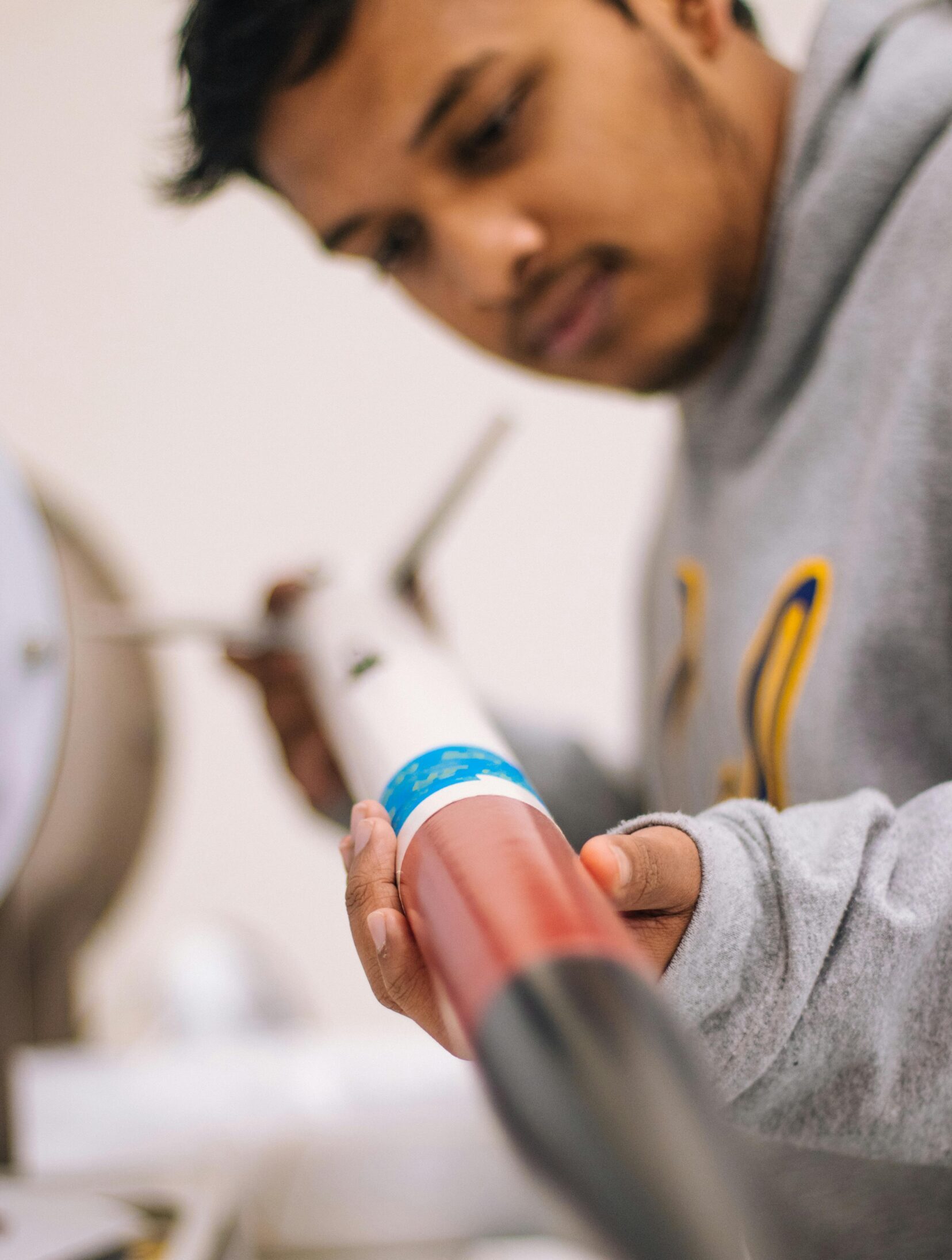 pexels-jeswin-3781346