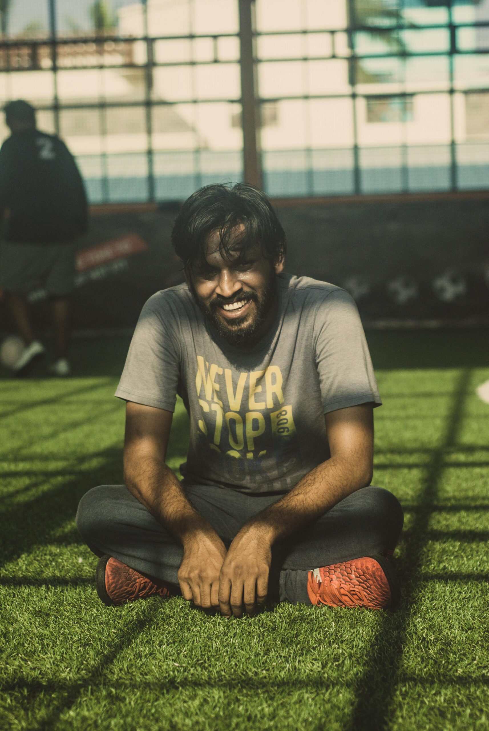 pexels-mr-kev-2017775244-32401484