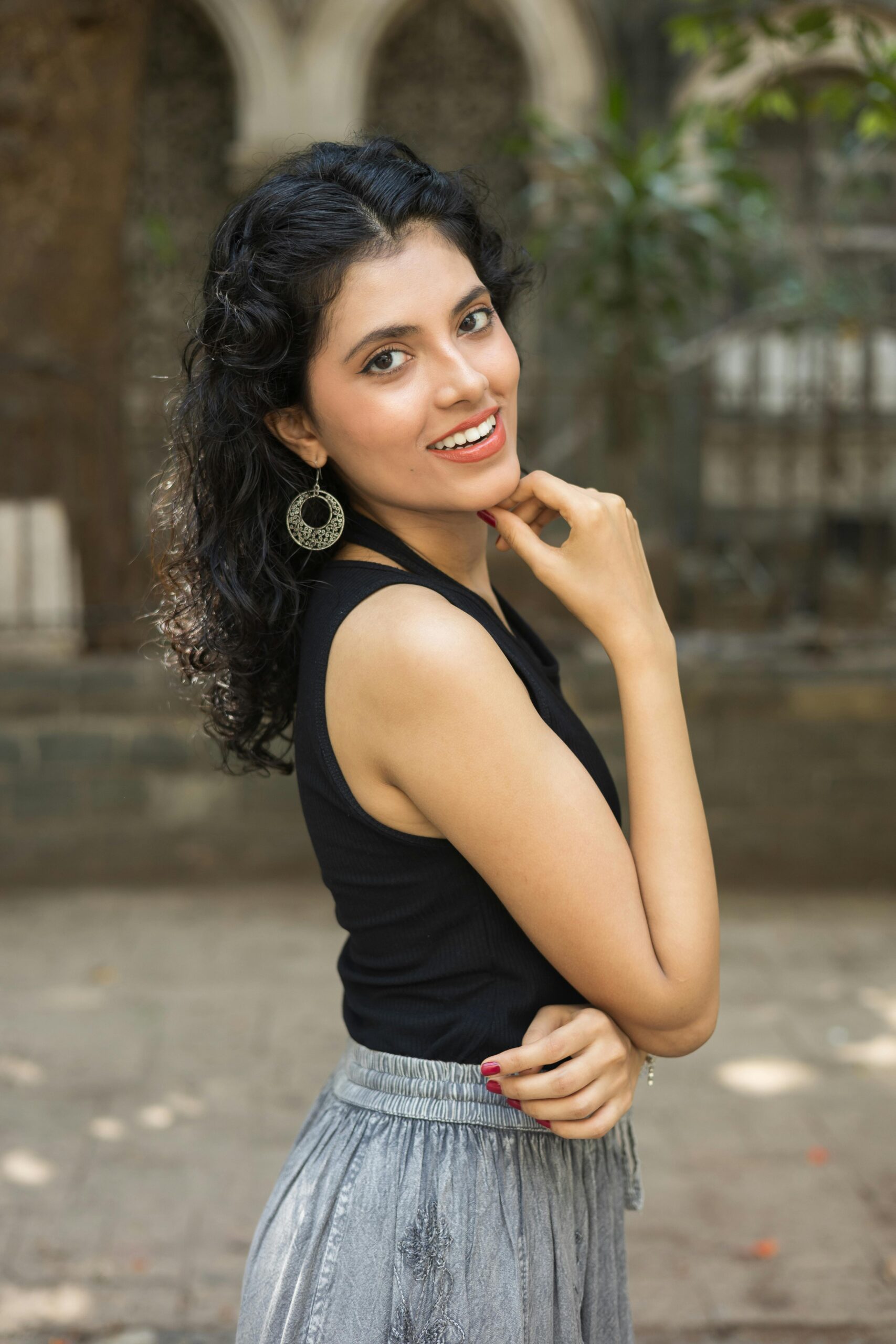 pexels-rajat-sahu-694036110-32413896