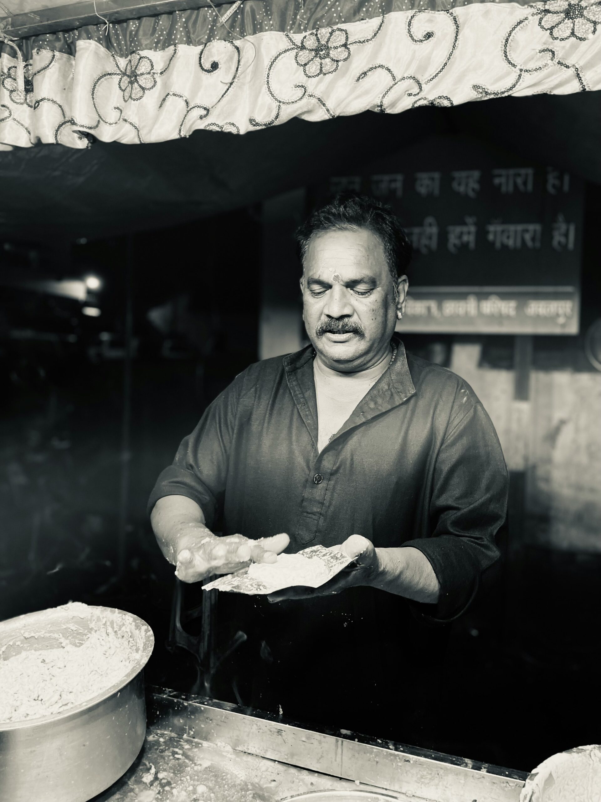 vrunda-nabira-ar6iAsOp5iA-unsplash